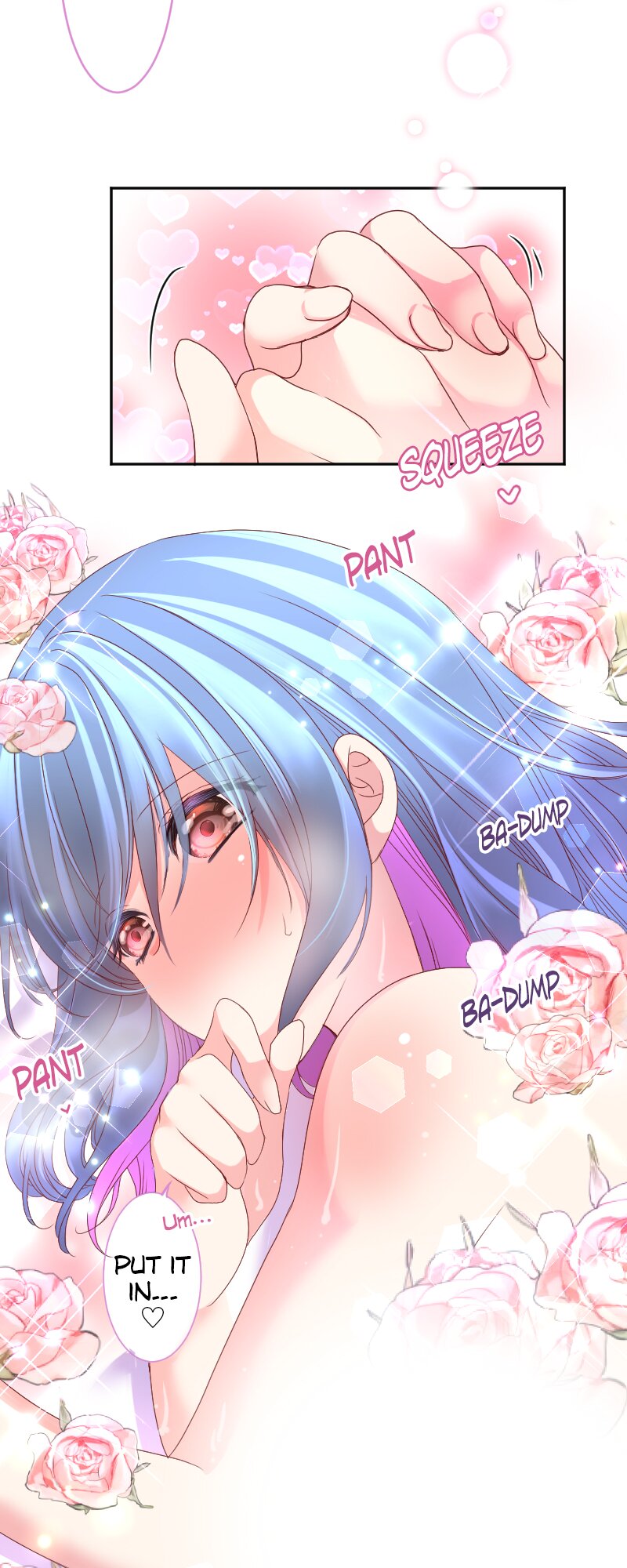 64258667 800 2000 248221