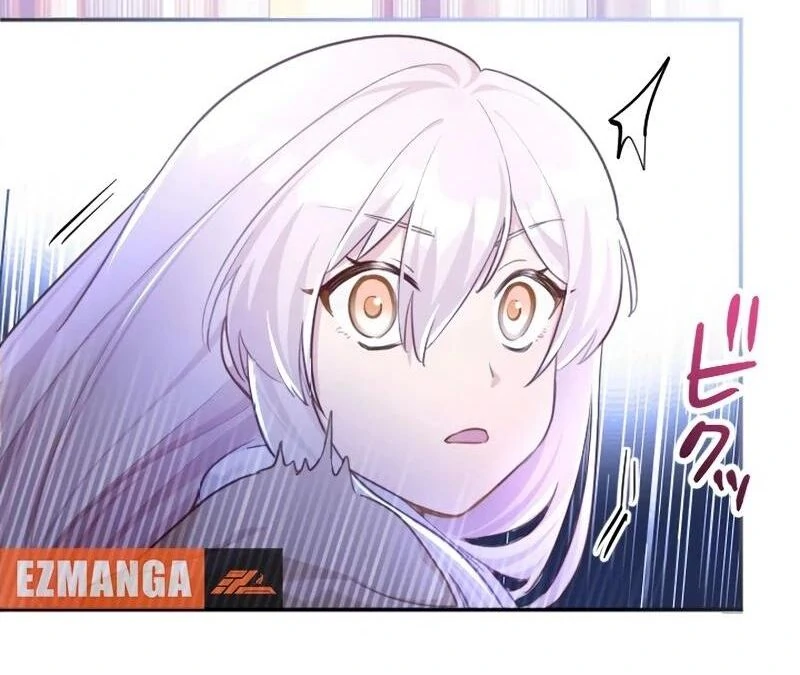 69567281 800 675 71824