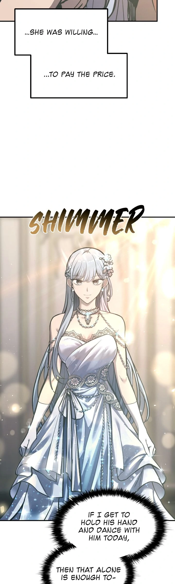 Chapter 132 image 33