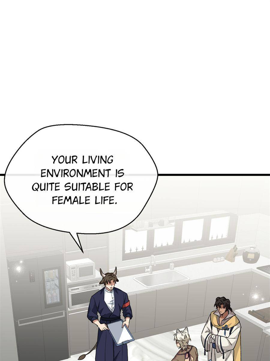 82662664 900 1200 75307