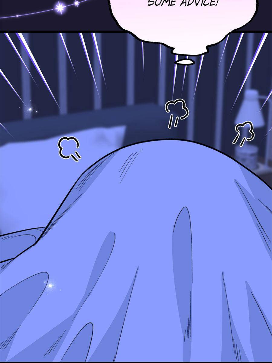 86872971 900 1200 71497