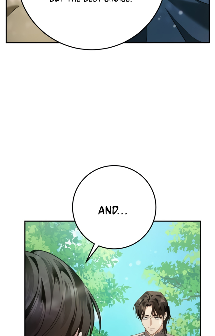 54356207 690 1080 212524