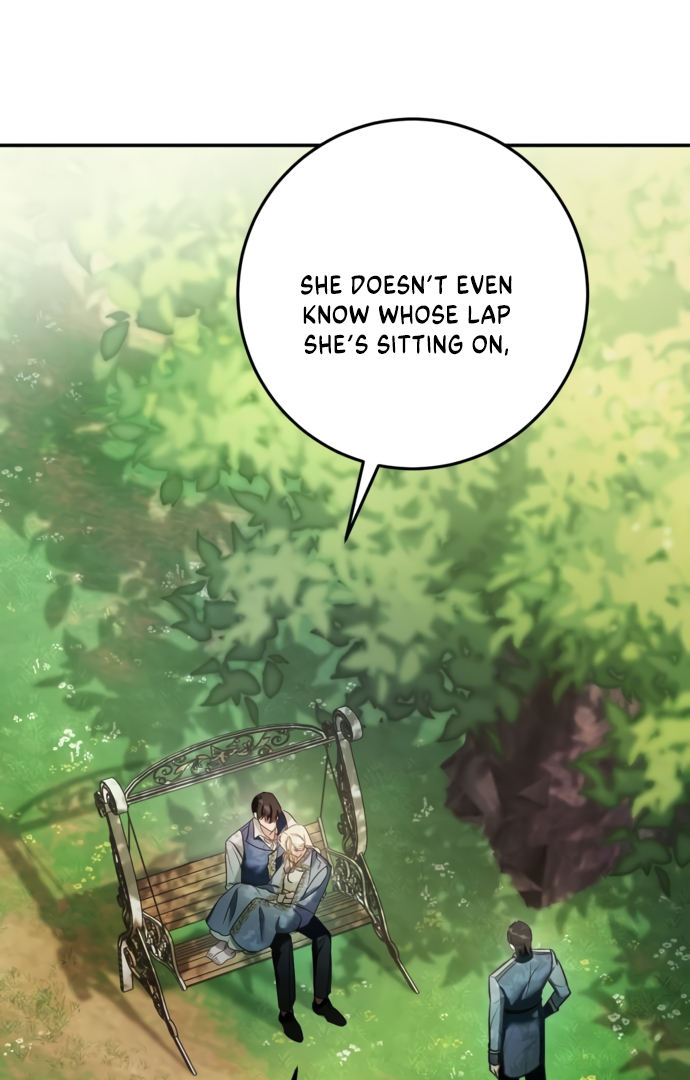 54356209 690 1080 358187