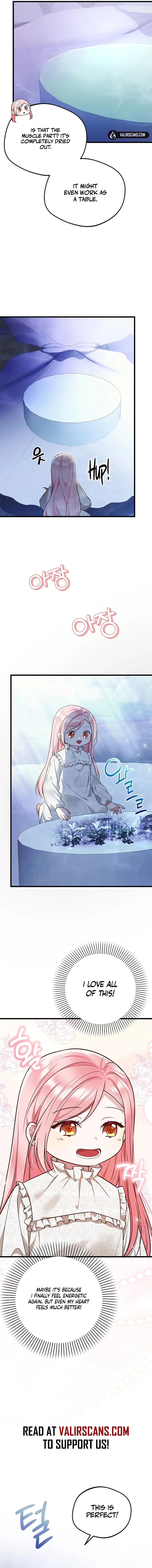 73483651 800 8245 563486