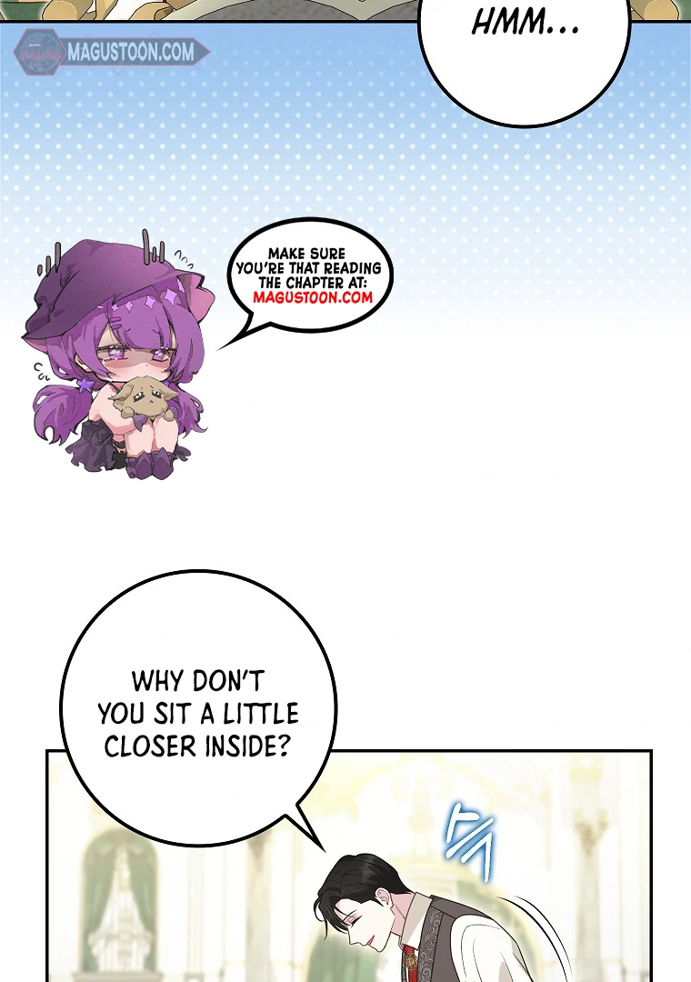 76461892 760 1080 77466