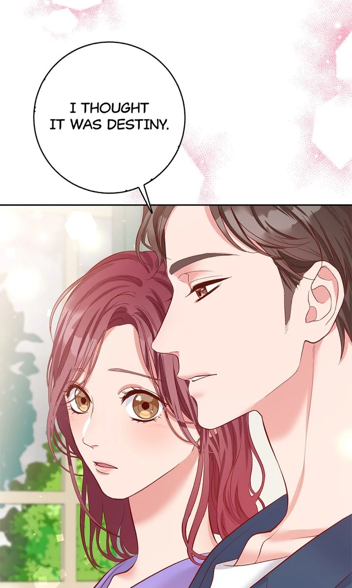 85922338 720 1204 104106