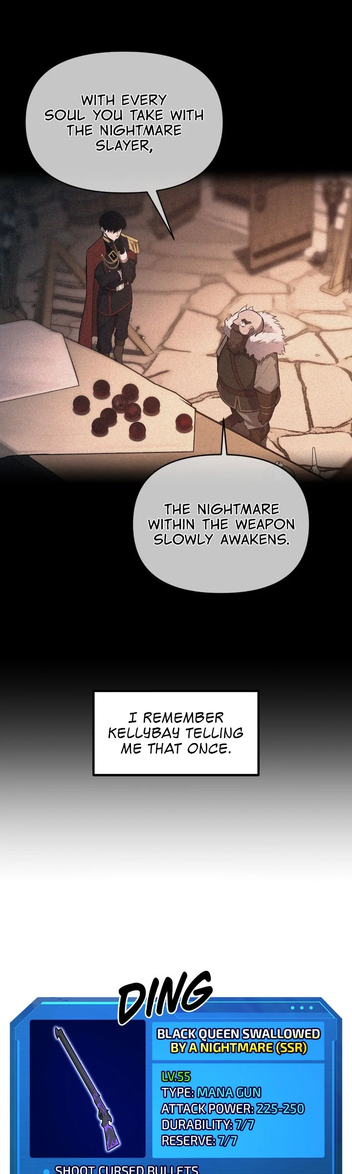 Chapter 142 image 27