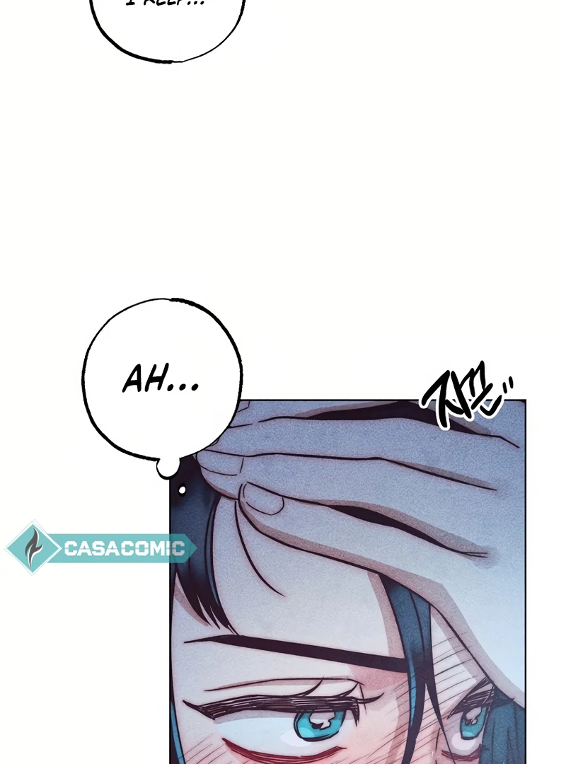 76472982 800 1080 65538