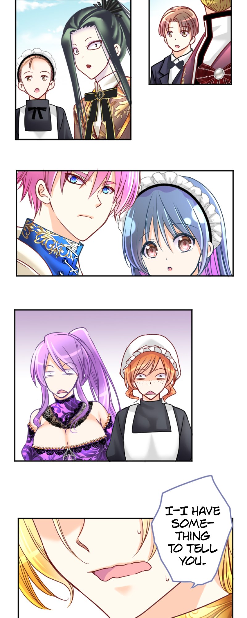 50298578 800 2000 234287