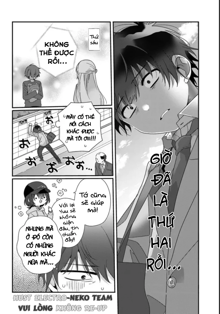 88972953 756 1080 114402