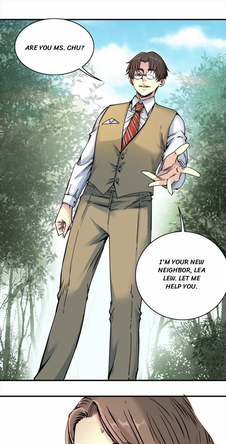 59074476 940 1847 297892