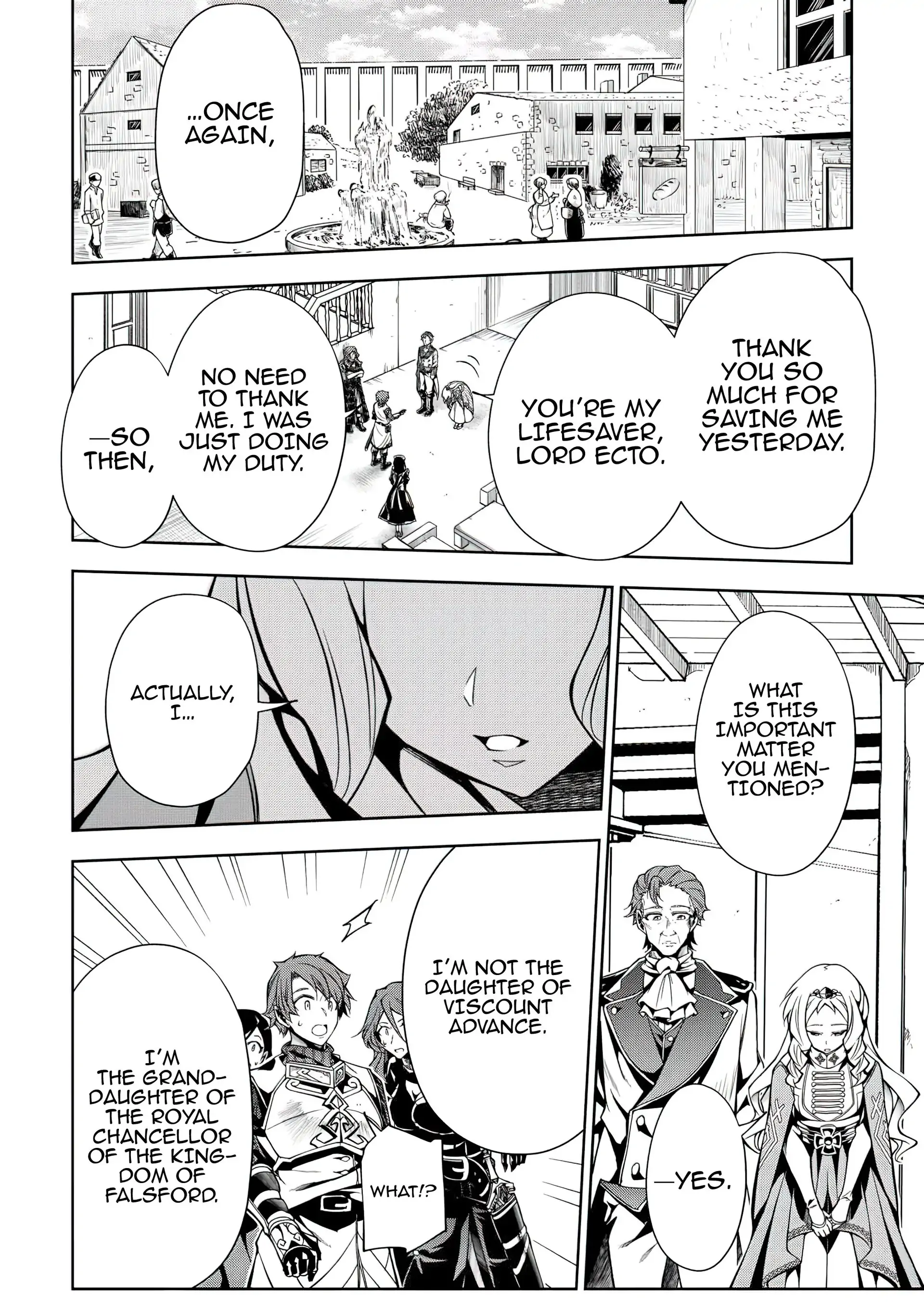 88972263 1920 2729 459234