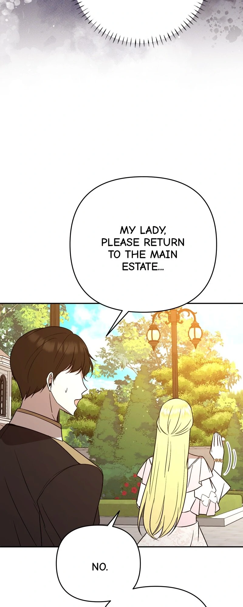 68814579 800 2000 159238