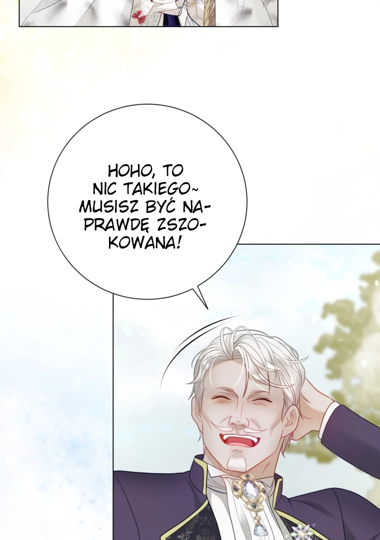 88964956 760 1080 62292