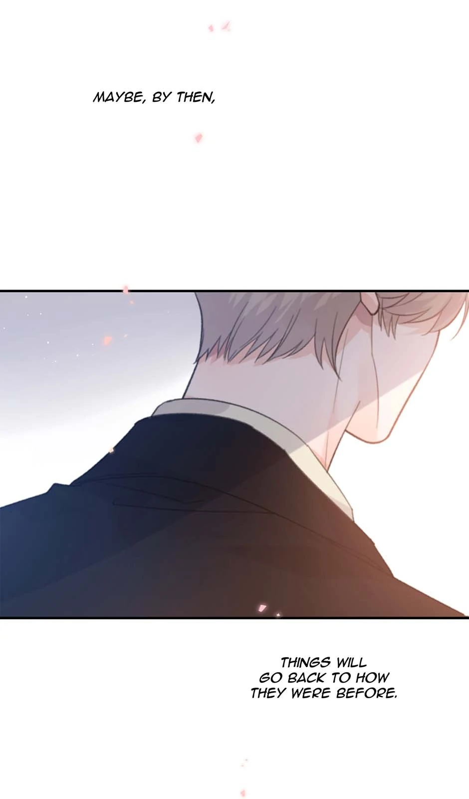 77452271 940 1600 37404