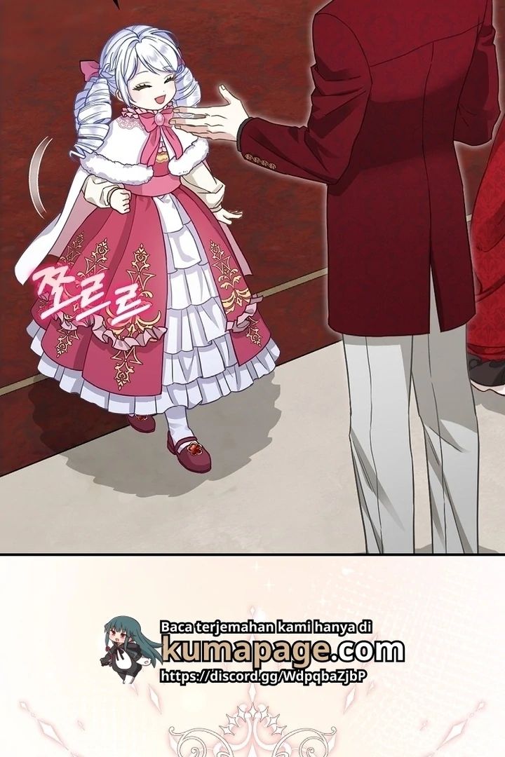 76473166 720 1080 116578