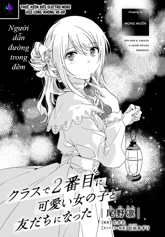 88975133 650 933 177652