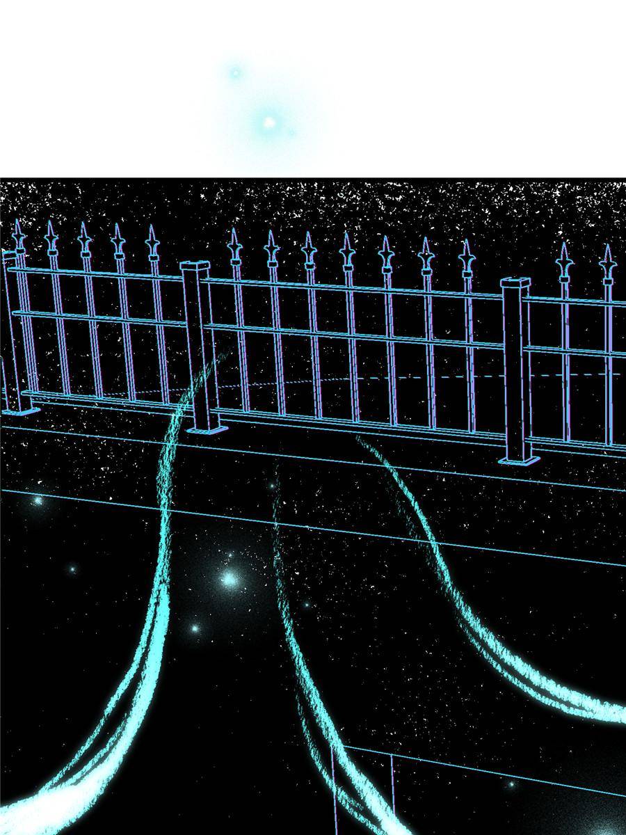 80657416 900 1200 155621