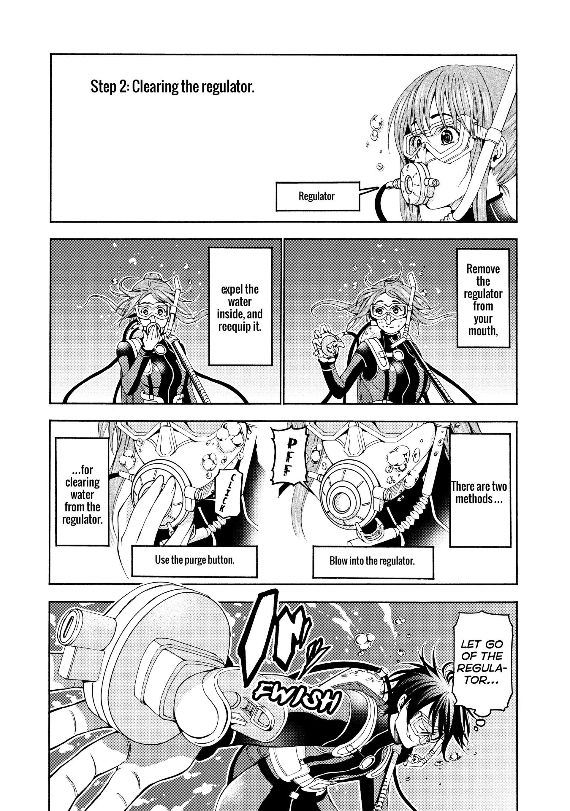 Chapter 17 image 22