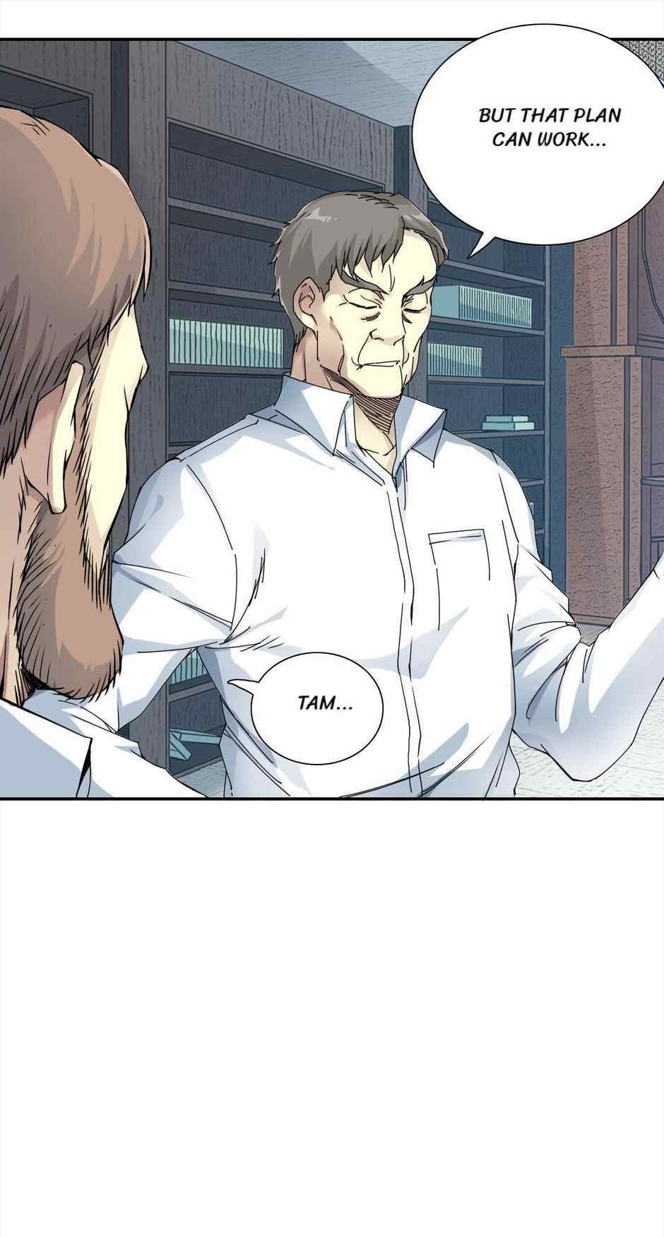 60503003 940 1752 90970