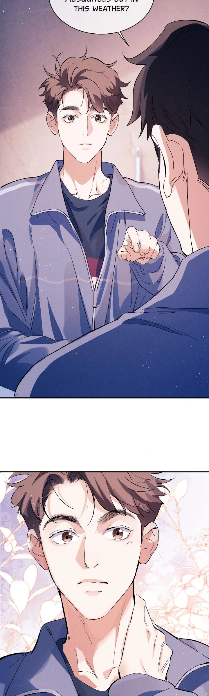 74299820 720 2400 253146