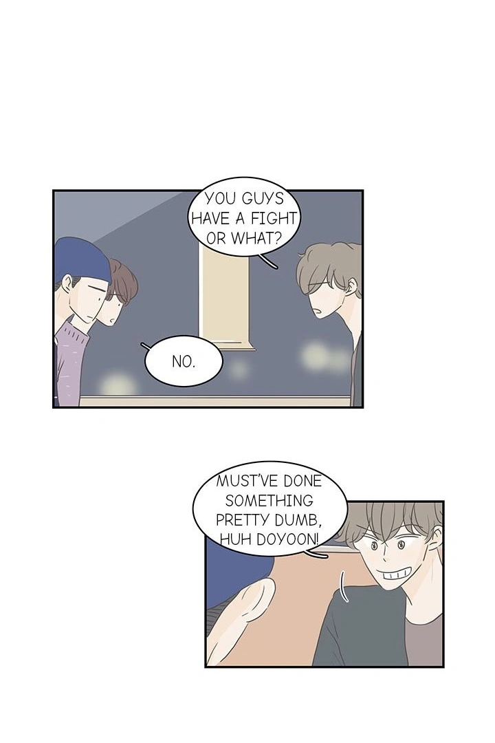 67919824 720 1080 48654