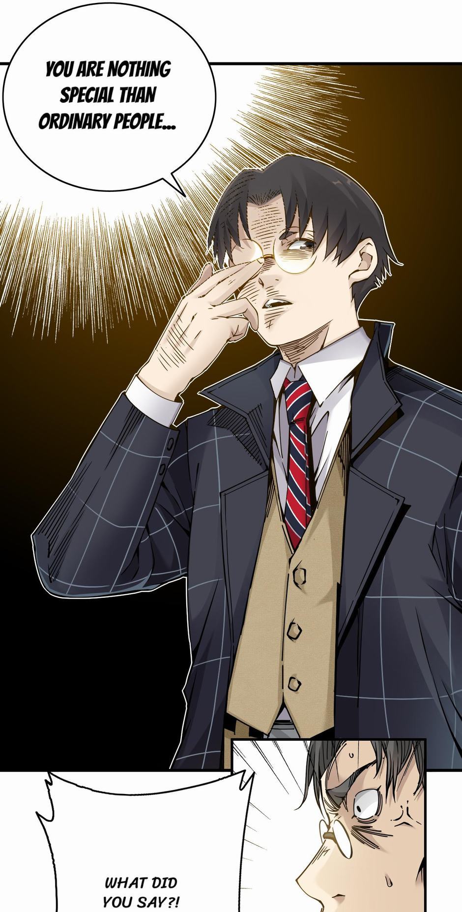 58855142 940 1854 222943