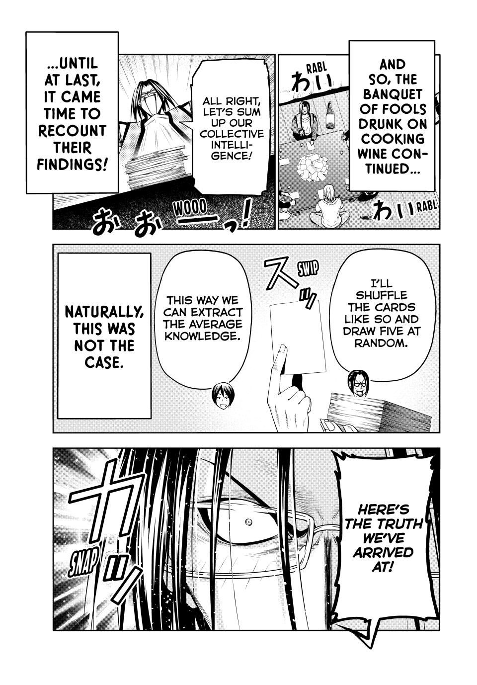 Chapter 96 image 27