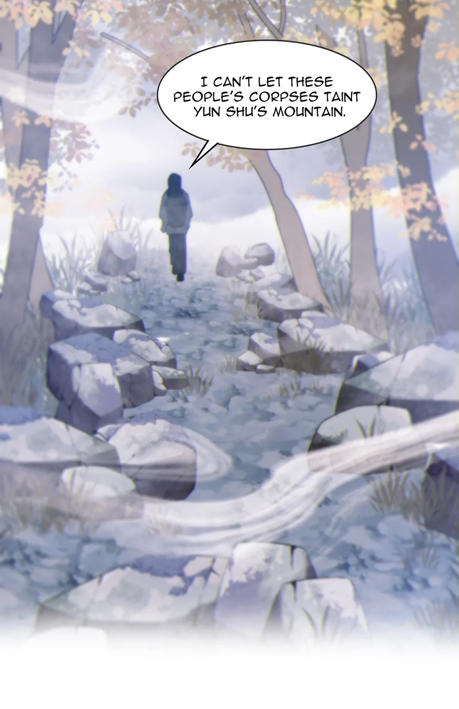 74663255 940 1449 69826