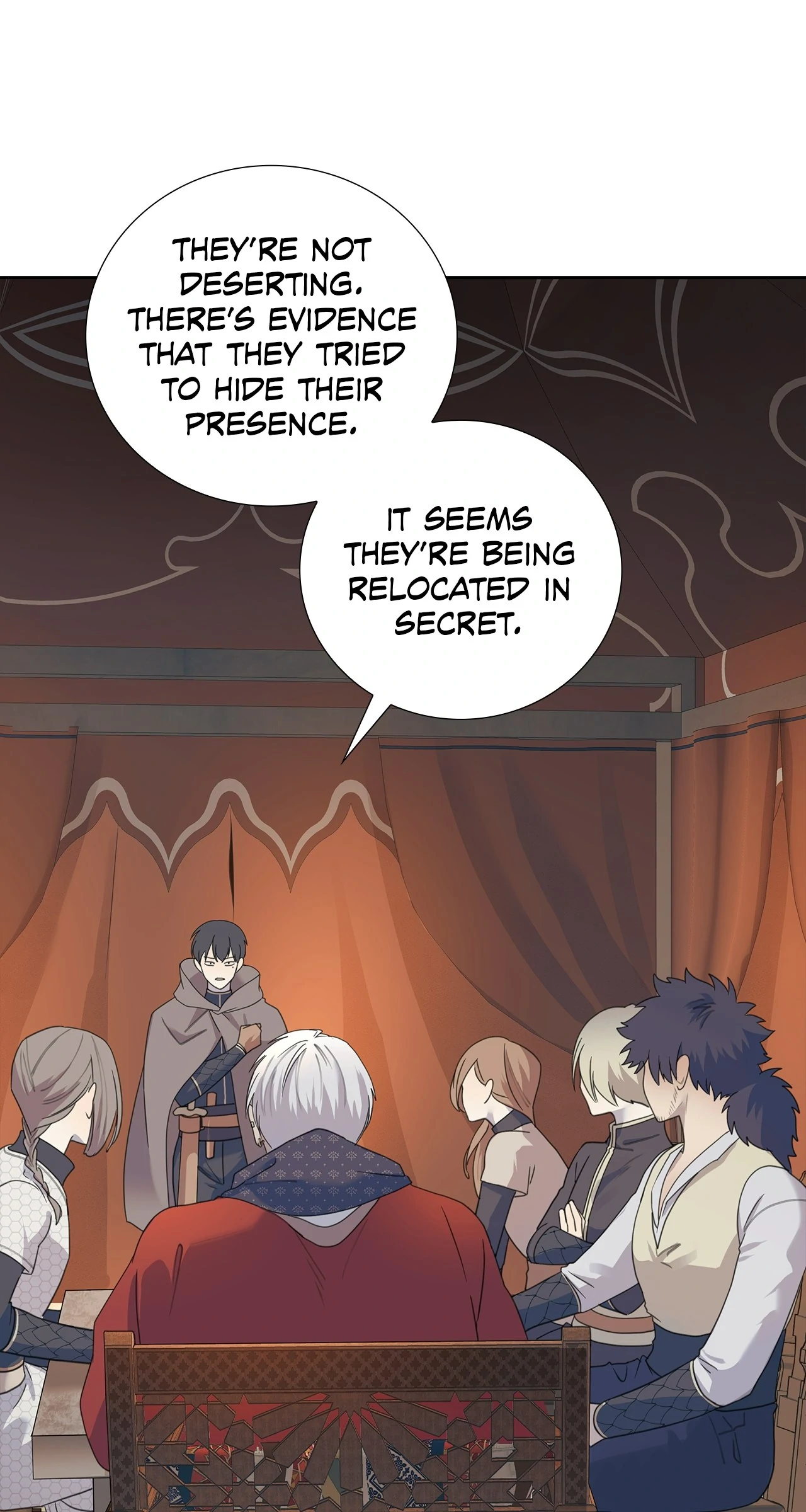 87990000 1280 2400 243520