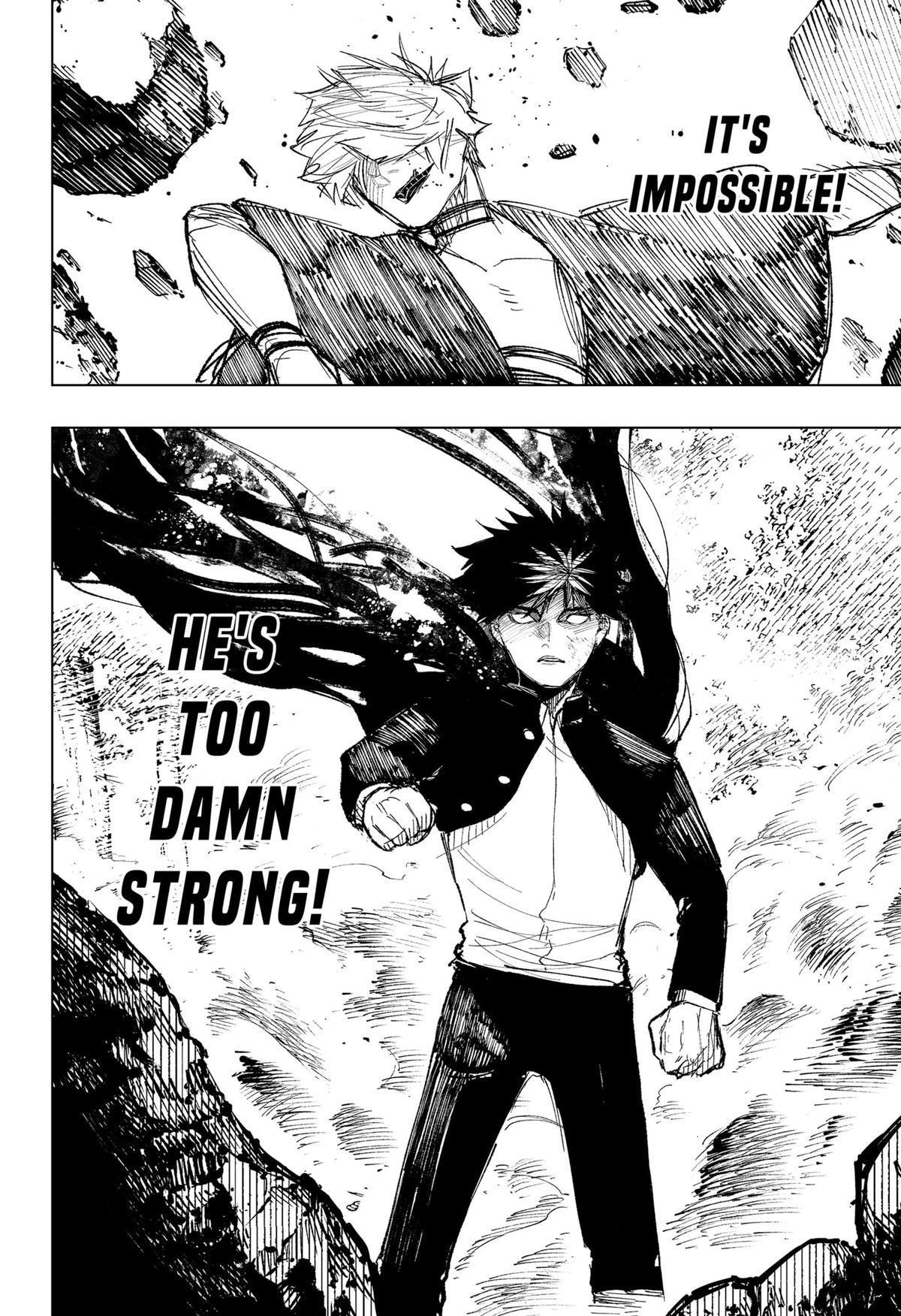 74902560 1200 1752 463543