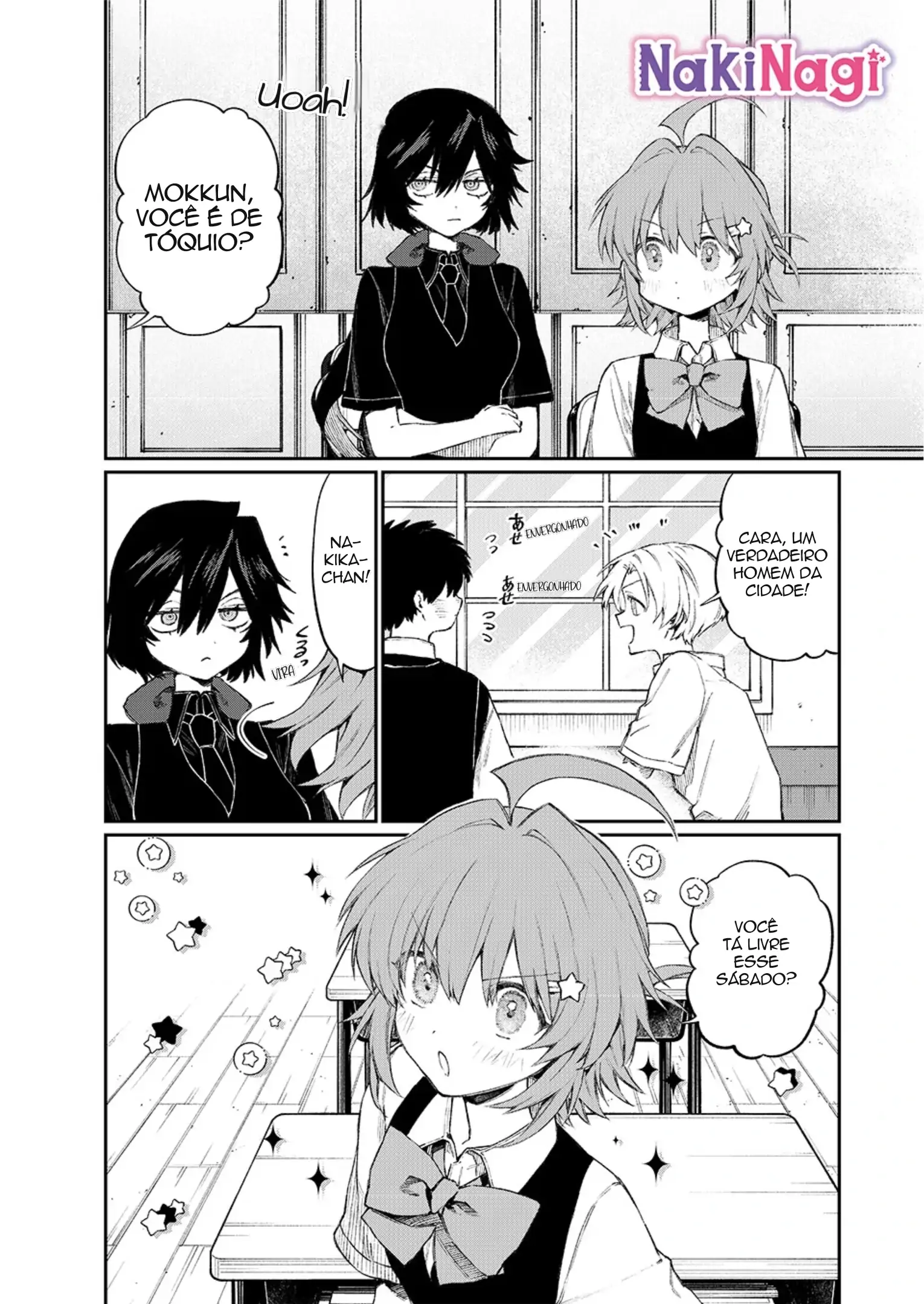 88974519 1530 2160 238548