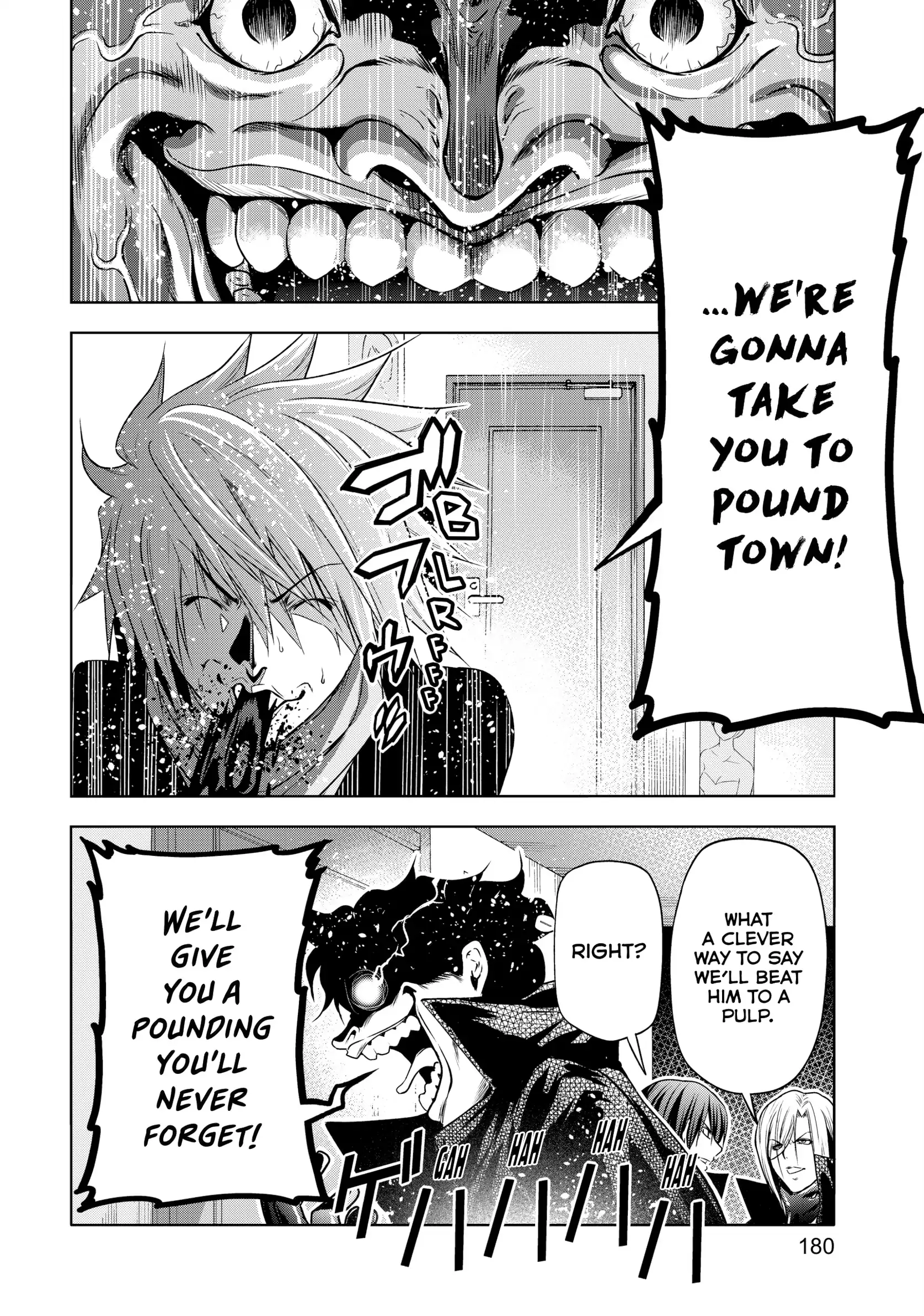 Chapter 85 image 45