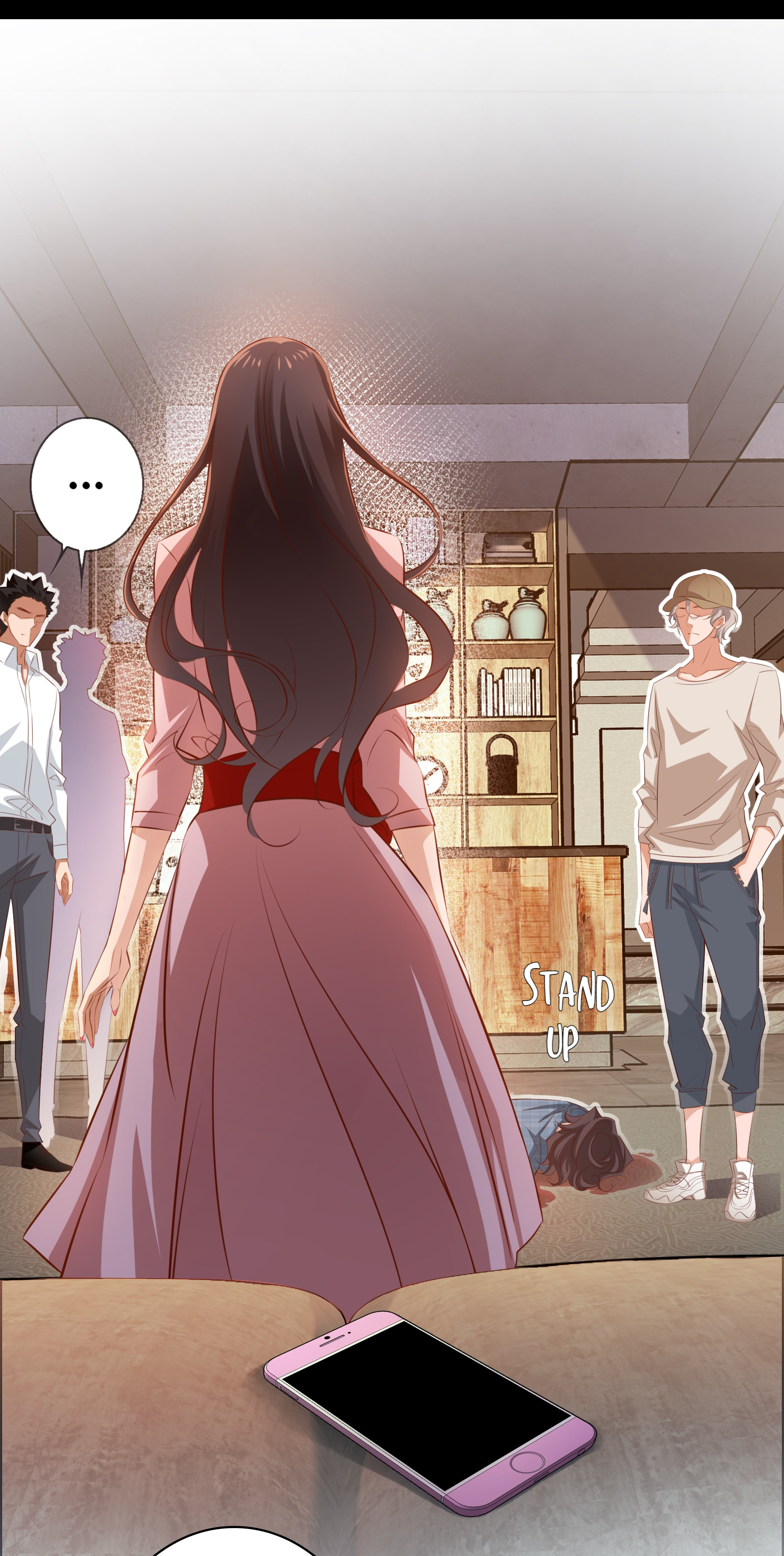 62666921 1800 3568 2864483