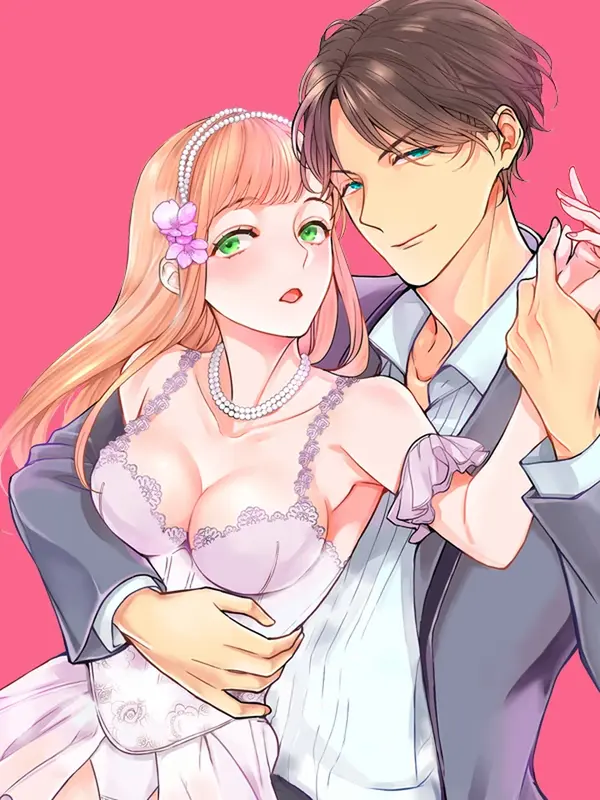 닥치는 대로 미팅했더니 전 남친과 얽혀 버렸습니다!