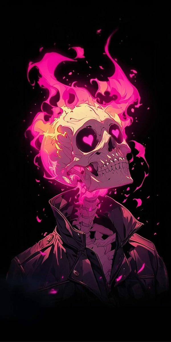 Skeleton