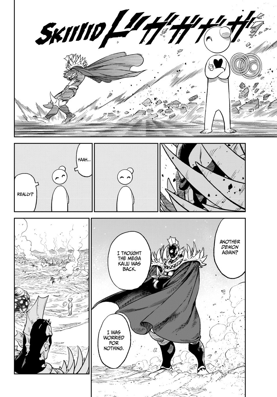 64387838 960 1378 310916