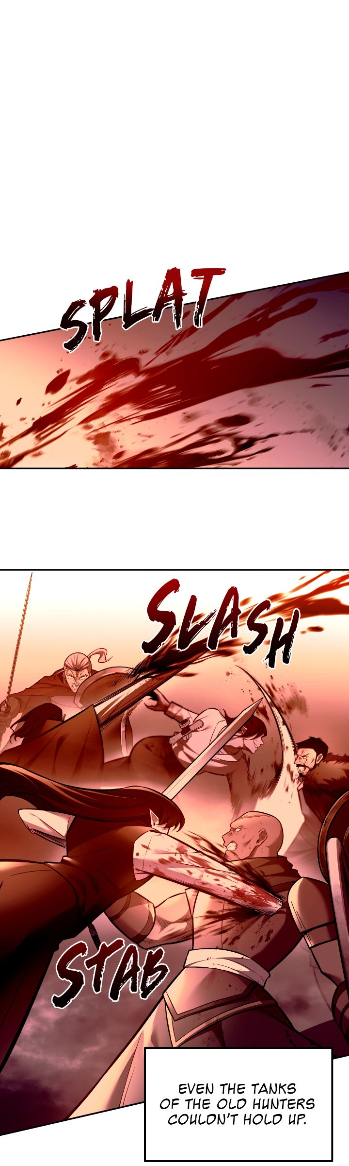 Chapter 104 image 29