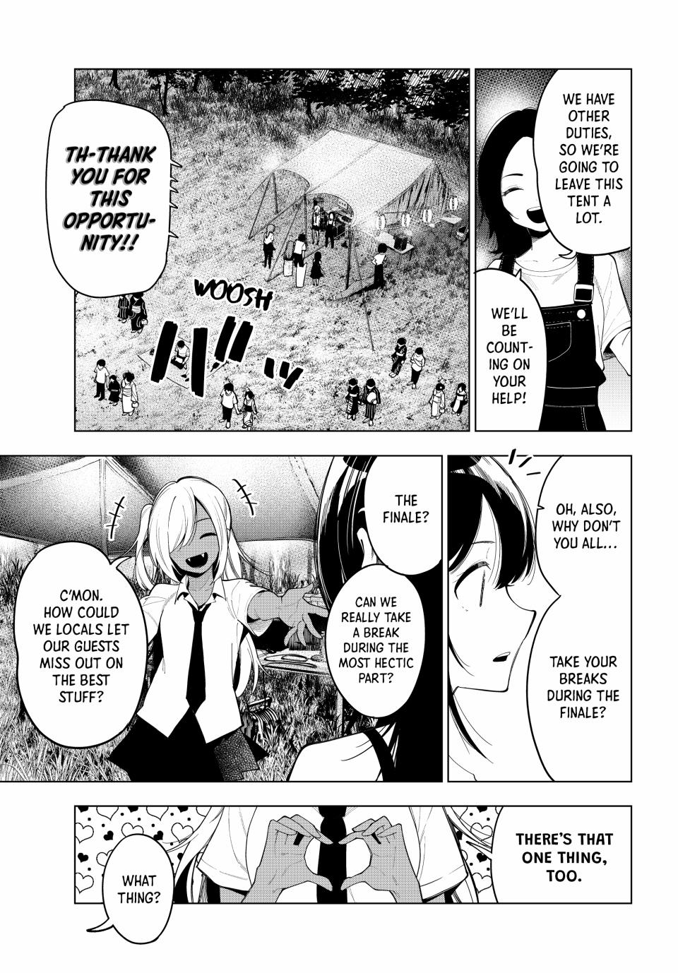 64589368 960 1378 292514