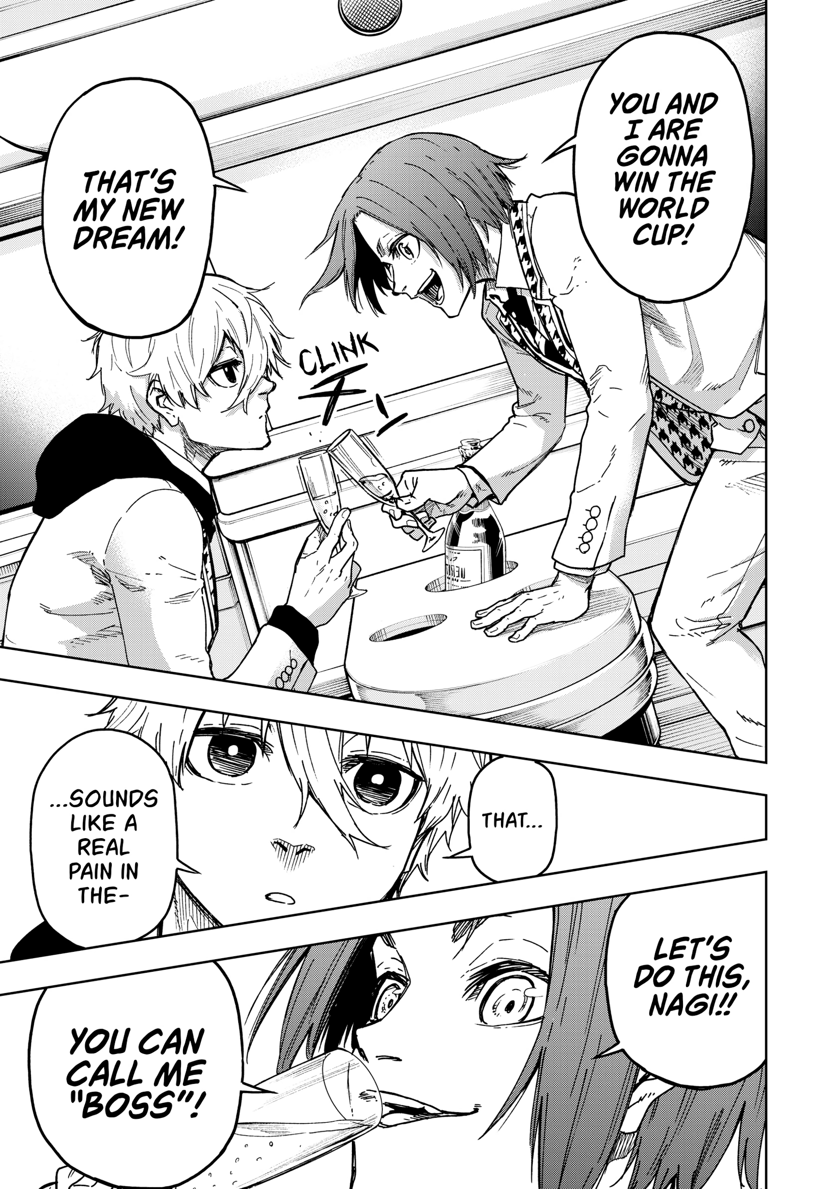 65864116 1675 2386 1092750